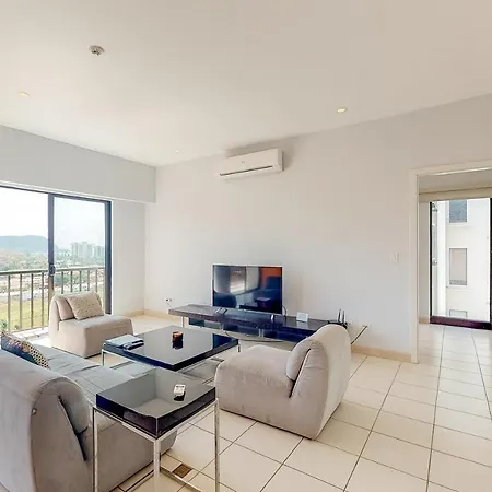 Jaco Bay 3702 Apartment Exterior photo