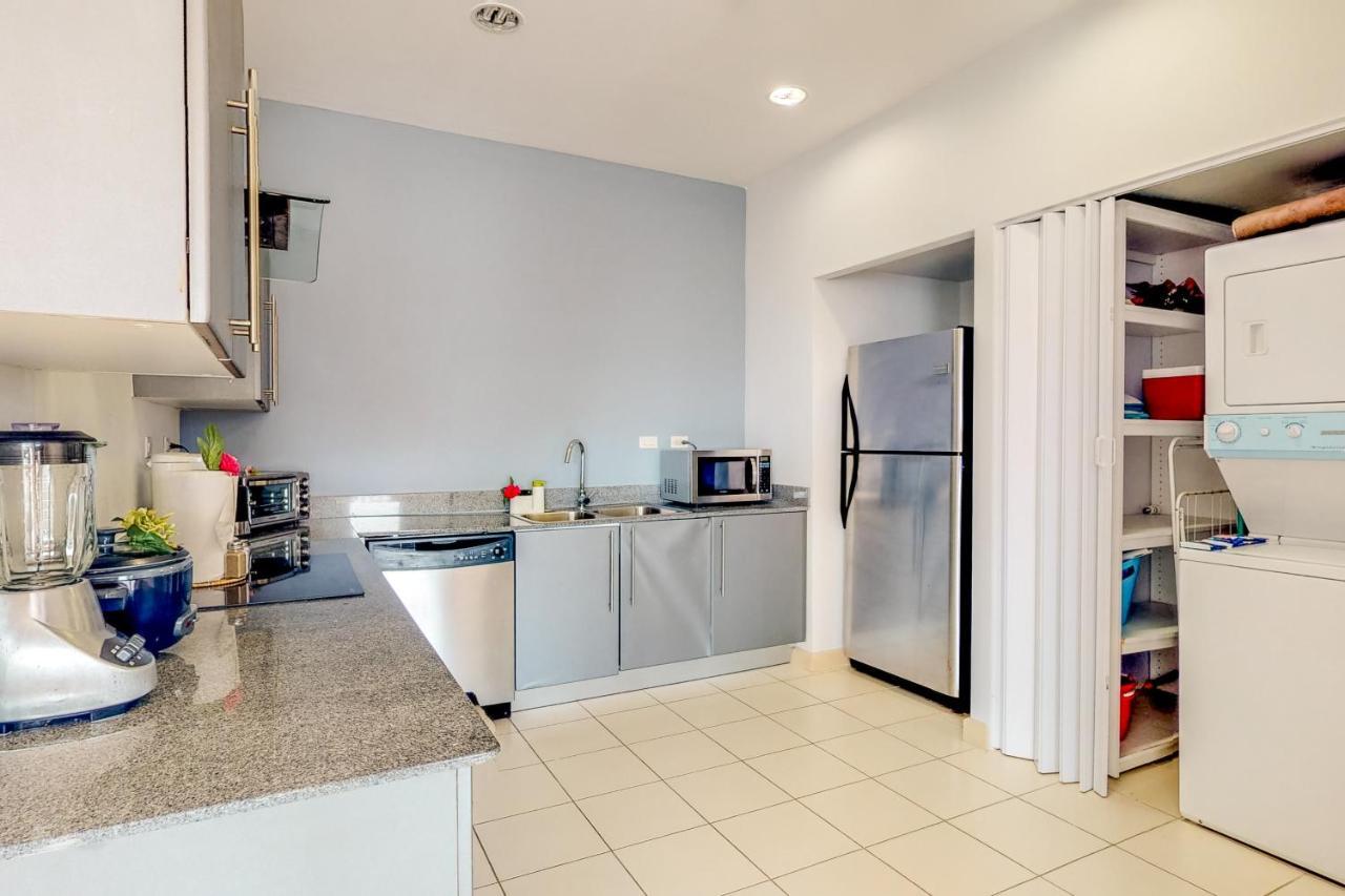 Bay 3702 Apartamento *